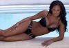 mel-b-ultimo-lingerie-ads